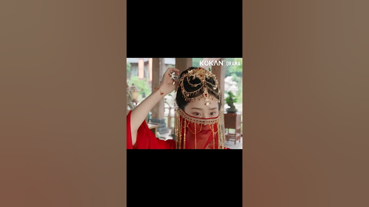 Never thought she could be a killer #女官大人多指教 #ancientworkplacelovehandbook #愛情 #cdrama #shorts