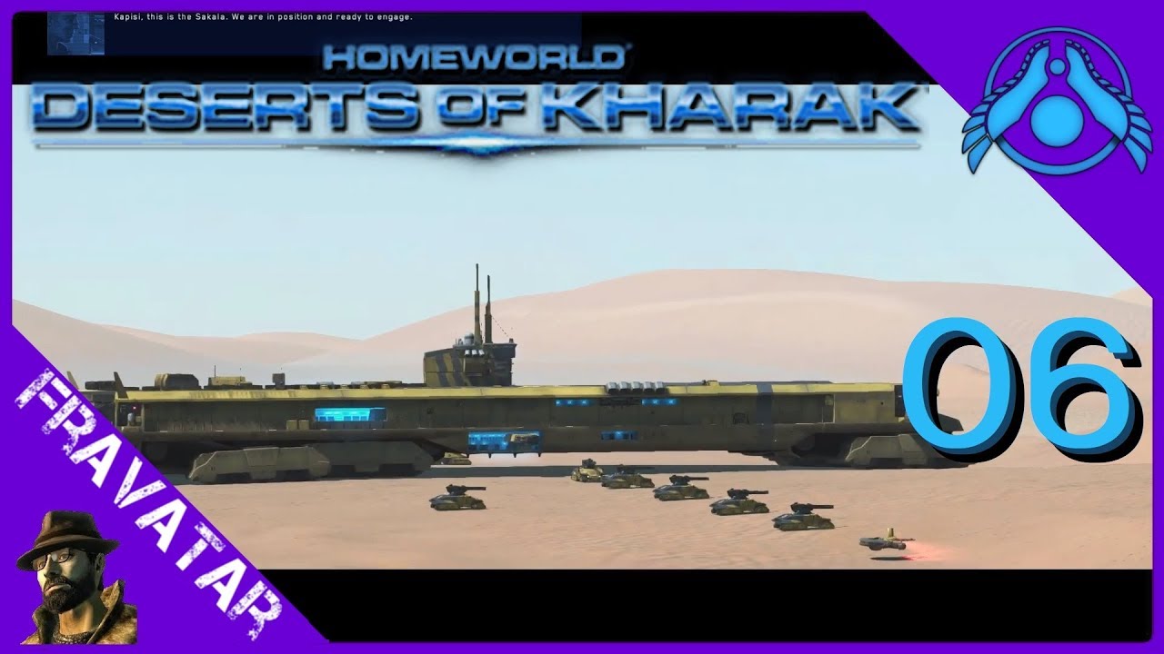 Deserts of kharak expedition guide Deserts of kharak expedition guide