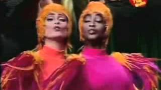 Castelo Rá Tim Bum Parinho Que Som Esse Piano