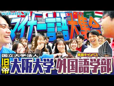 wakatte.tv - YouTube