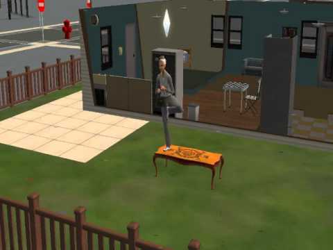 Place A Beach Coffee Table In Sims Freeplay Barkeaterlake Com - Sims Freeplay Place A Beach Coffee Table Place A Beach Coffee Table In Sims Freeplay Barkeaterlake Com - Sims Freeplay Place A Beach Coffee Table