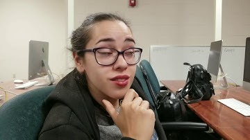 Level 2: Assignment 2 reference (Thinking)