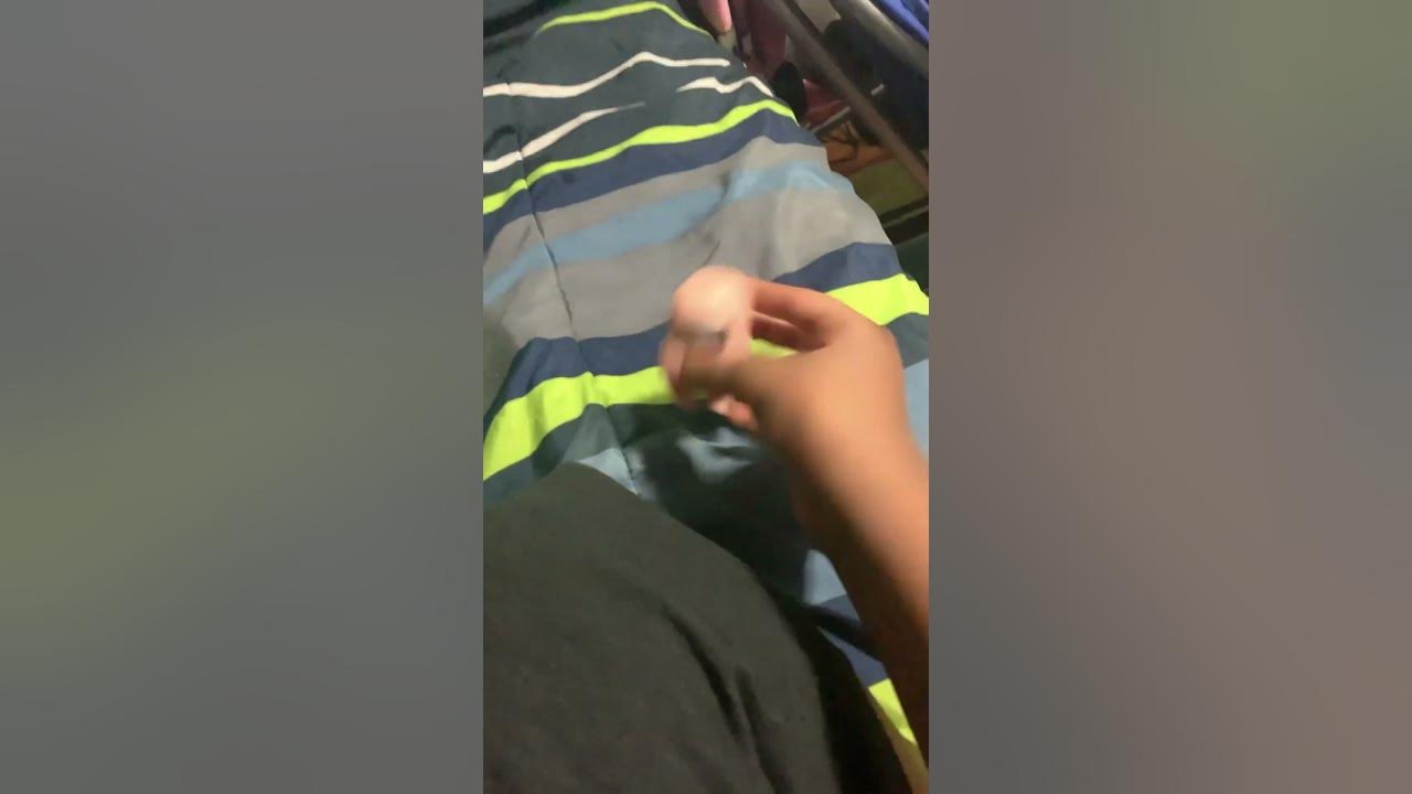 How to make someone mad YouTube