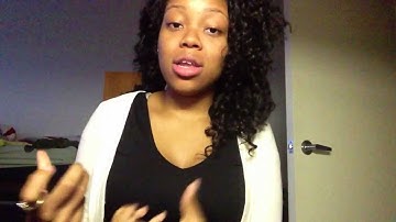 "What Is Empower Network" All About..? SIMPLIFIED.[Real Results? or Scam]