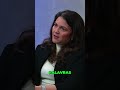 Casamento: A Chave para Superar o Divórcio #shorts