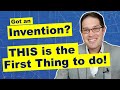 What to do FIRST With Your Invention Idea Mp3 Song