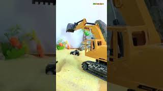 Mainan Miniatur Mobil Cakruk