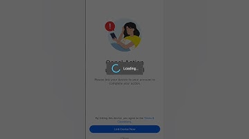 Link Lazada and Touch n Go 2023