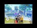 #funnyvideo #freefire #ajjubhaiinmymatch #totalgaming