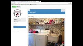 Download lagu eBid - How it works (desktop view)