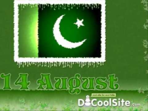 Mera Paigham PAKISTAN Nusrat Fateh Ali Kha HQ  song FULL SOUND