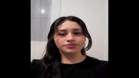 🔴 AC S18 Week 18   Task Assignment   Final Assignment   “Applying to Disney  Part II” PROY