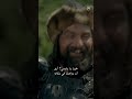 مسلسل قيامة أرطغرل الموسم الأول حلقة 24 الثلاثي الذي لن يتكرر