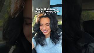 It’s a love hate relationship 😅 #shortsvideo #relatable #trending #trends #trendingshorts #ytshorts Wealth