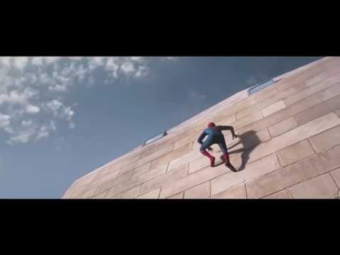 spider-man-homecoming-movie-trailer-2017-action-superhero-film