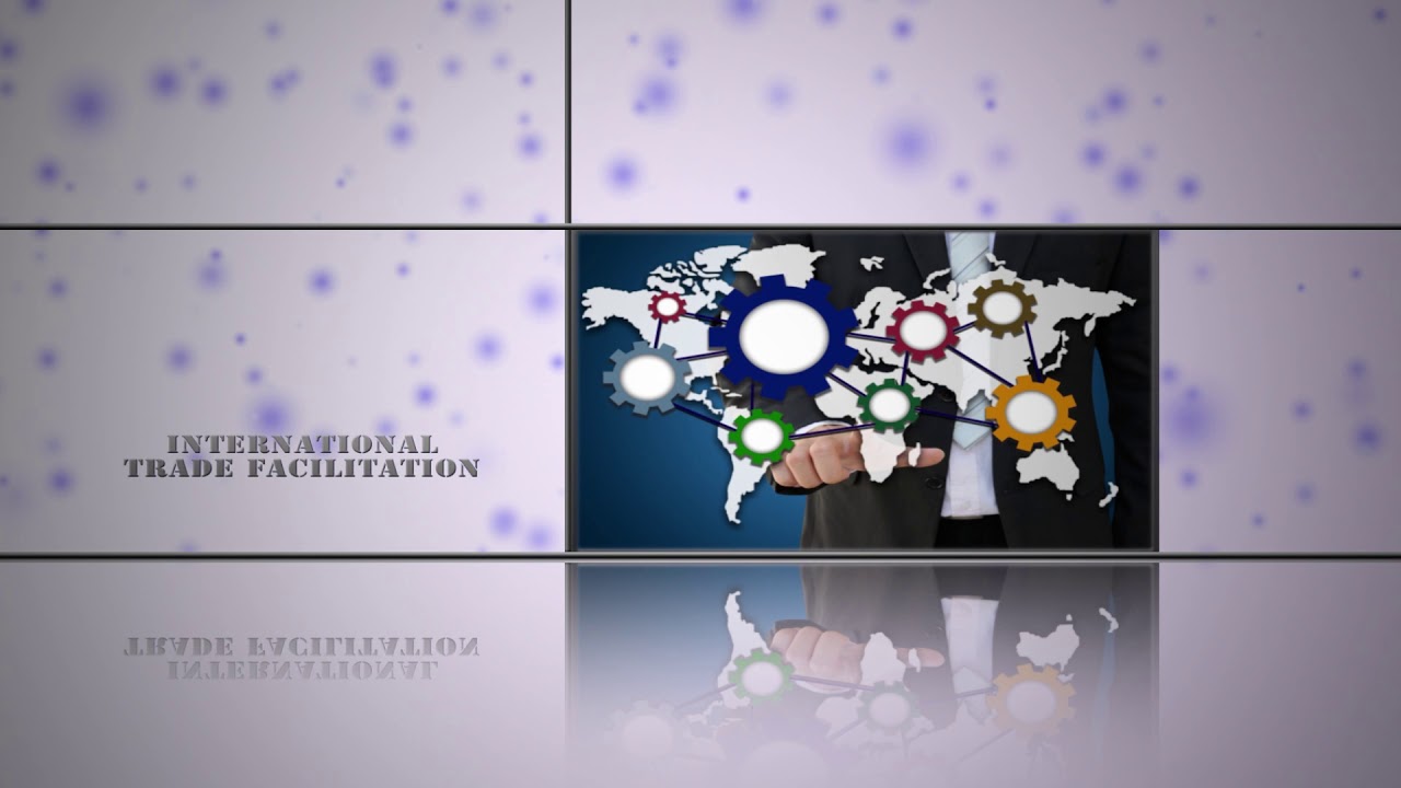 Koinonia Ventures Limited YouTube