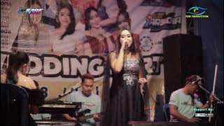 Super Jandhut Mas Bolang Keyboard