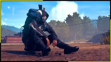 State of Decay 2: Can 1 Community Survive ALL Maps in Lethal Zone? - Max Negative Curveballs | Ep 7