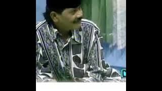 Bagio & Nunung Mantu , Lucu pol ..🤣🤣