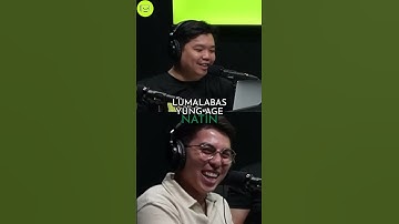 Master jQuery and Animations: Going Back to Basics