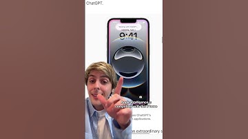 iPhone 16e - What YOU NEED to Know 🤯‼️