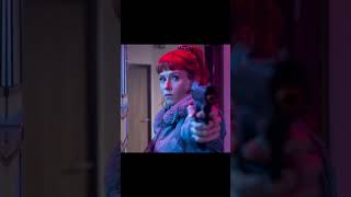 Édit Audrey Fleurot