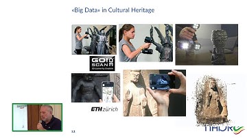 Fourth NADRE Training Workshop: From Open Access and Open Data to Open Science