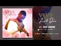 LIL DOU - VIVE L’AMOUR (Son Officiel)