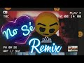 Descargar No Sé - Grupo Musical Explosión (Dj JB Remix) De La Selva Su Dj 🤨 (Guaracha) - DJ JBmania Descargar No Sé - Grupo Musical Explosión (Dj JB Remix) De La Selva Su Dj 🤨 (Guaracha) - DJ JBmania