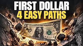 How to Make Money Online in 2026 (Start With Zero)