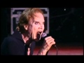 Capture de la vidéo The Cramps - Live In Belgium (2006) - Full Concert