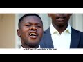 Buzacya Official Video by Twiyarure choir kabeza SDA church Mp3 Song