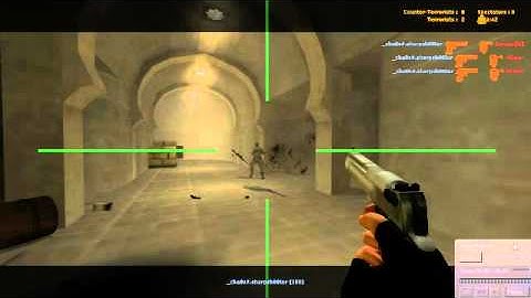 old css 4k dgl demo free