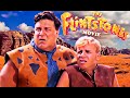 10 Things You Didn't know About FlintstonesMovie