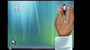 All Windows Vista Post-Beta 2 Build 5456 Demo Videos (with bonus)