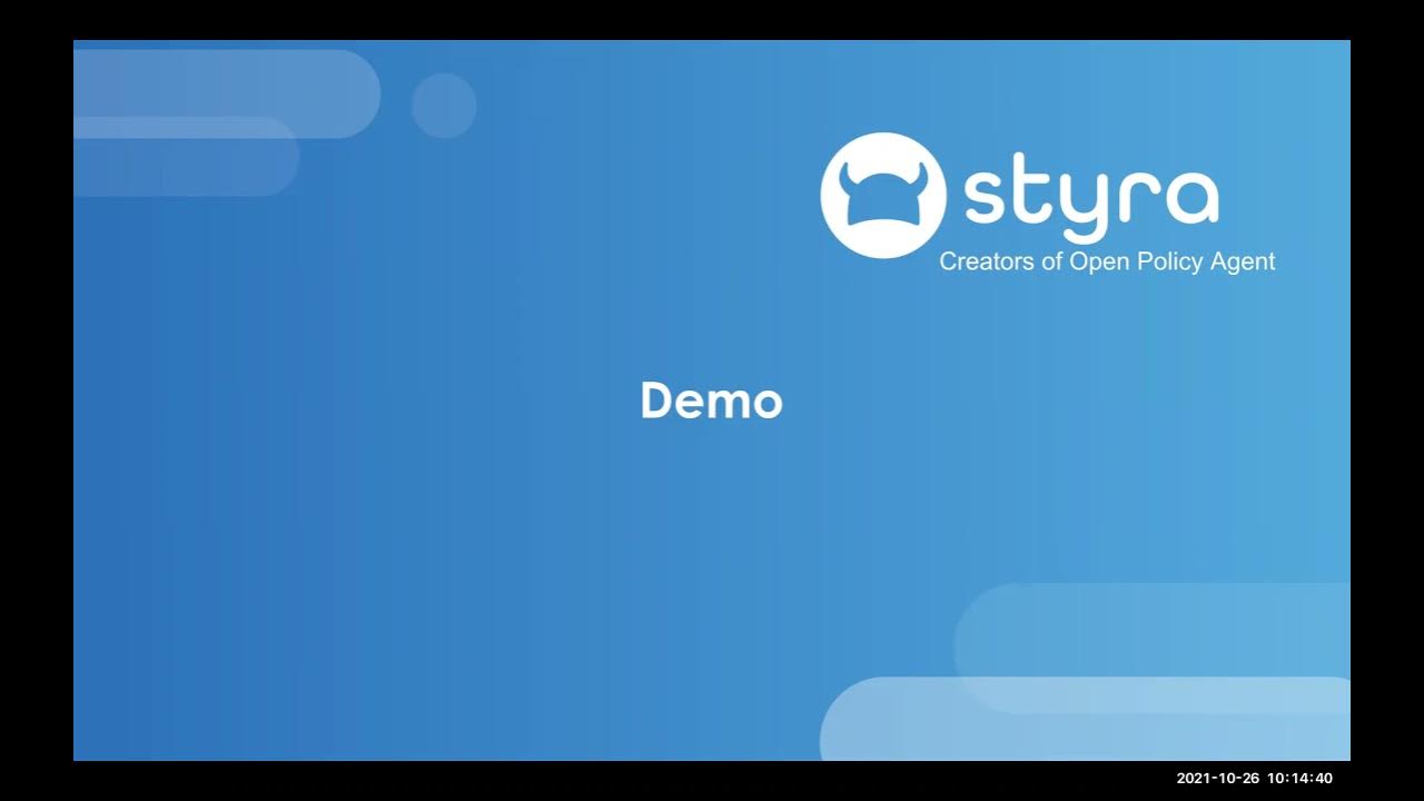 Policy agent. Policy agent. Open policy agent виды реализации. Policy agent. Unknown agent unimportant obvious agent polite.