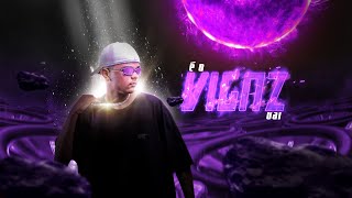 Download Lagu VAI TOMA - MC Pikachu MC Fioti (Vigaz) MP3