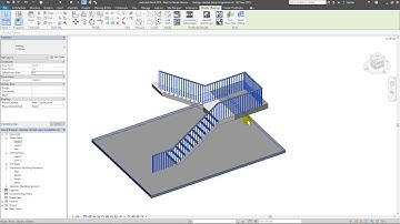 Revit | What