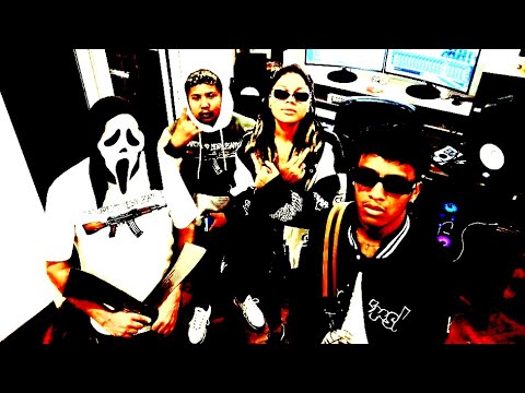 BerrizzJah x Sanih x Mama Rasta    PIRATES Madaghost Production   Nouveaut Clip Gasy 2024