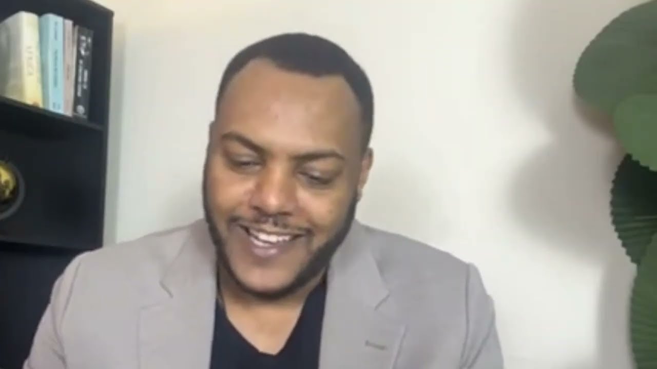 ሰበር ዜና ጀነራሉ ከነሠራዊቱ እጅ ሰጠ/ ኢኮኖሚስት መጽሔት ስለ ፋኖ/ የኦሮሞ ነፃነት ጦር 