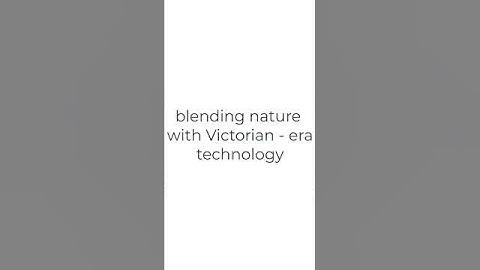 A retro   futuristic city - AI Art