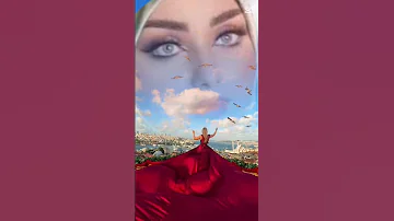 ادعيلى يااما ابنك فى عرض دعوتين 