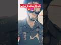 Major Shaitan Singh 🇮🇳🔥 Short Video