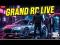 Grand RP LIVE | REVENGE COMPLETED  |  The Indian Viper | GTA 5 Hindi