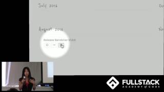 Capstone Project: Bandolier screenshot 2