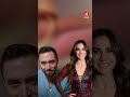 Måns Zelmerlöw erkänner kokainmissbruk