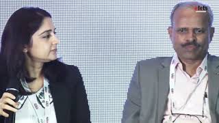 Soft Skills vs. Hard Skills: Finding the Balance in Education for Holistic Development screenshot 2