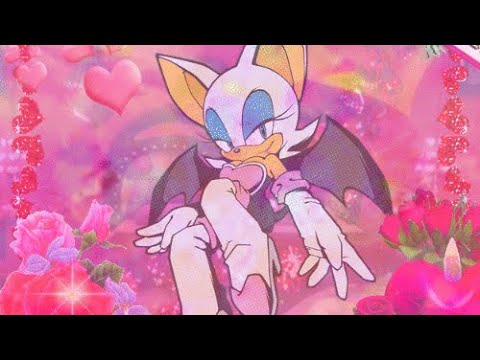 Diamondz N Roses VaperGod Sped Up