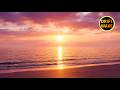Ibiza Trance Mix 2026 🌅 | 2 Hours of Emotional & Uplifting Trance | The Ultimate Summer Journey