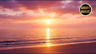 Ibiza Trance Mix 2026 🌅 | 2 Hours of Emotional & Uplifting Trance | The Ultimate Summer Journey